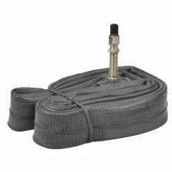 Fahrradschlauch 26 Zoll schmal DV^Fischer Bikes Discount