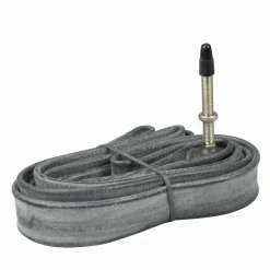 Fahrradschlauch 28 Zoll schmal SV*Fischer Bikes Online