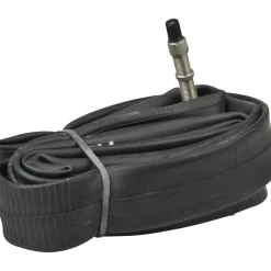 Fahrradschlauch 28 Zoll mittel DV*Fischer Bikes Sale