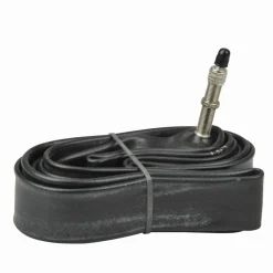 Fahrradschlauch 28 Zoll mittel DV*Fischer Bikes New