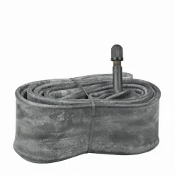 Fischer Bikes Fahrradschlauch 27,5 breit AV