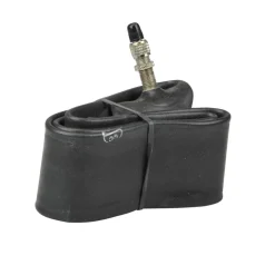 Fahrradschlauch 12 Zoll breit DV*Fischer Bikes New