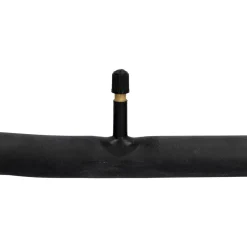 Fischer Bikes Fahrradschlauch 28 Zoll mittel