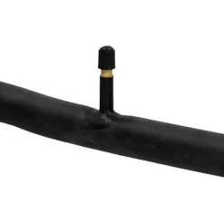 Fischer Bikes Fahrradschlauch 28 Zoll mittel