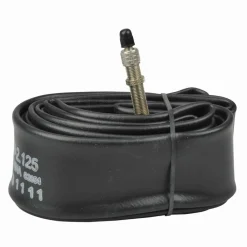 Fischer Bikes Fahrradschlauch 26 Zoll mittel DV