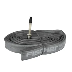 Fischer Bikes Fahrradschlauch 27,5 Zoll breit