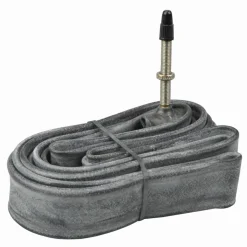 Fischer Bikes Fahrradschlauch 28 Zoll mittel SV