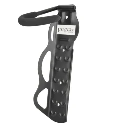 Fischer Bikes Fahrradwandhaken max 20 kg