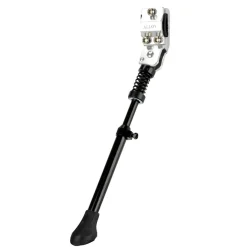 Fischer Bikes Hinterbau-Ständer Nabenschaltung und Fully