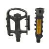 Pedale für MTB Kunststoff^Fischer Bikes