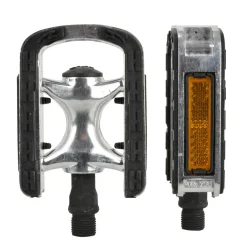 Fischer Bikes Pedale Tour mit Antirutsch