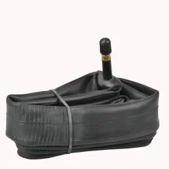 Schlauch für E-Bikes 28 Zoll mittel*Fischer Bikes