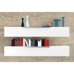 Dübel DuoPower 10x50 S A4 K (2)^Fischer Clearance