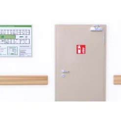 Fensterrahmendübel F 10 M 132 K (6)*Fischer Clearance