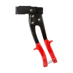 Heimwerkerzange HM Z 3 1 Stück^Fischer Online