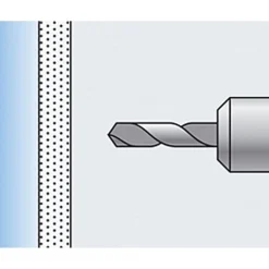 Heimwerkerzange HM Z 3 1 Stück^Fischer Online