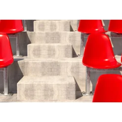 Fischer Innengewindeanker FH II 15/M10 I K (2)