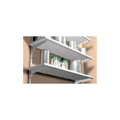 Kippdübel DuoTec 12 mit Panhead Schraube 10 Stück*Fischer Clearance