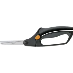 Buchsbaumschere S50^Fiskars Clearance