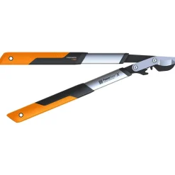 Bypass-Getriebeastschere LX92S PowerGearX*Fiskars Discount