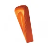 Dreh-Spaltkeil orange^Fiskars Clearance