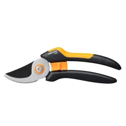 Gartenschere Solid P321 Bypass^Fiskars Sale