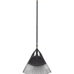 Fiskars Laubbesen Solid XL