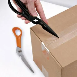 Fiskars Mehrzweckschere Cuts und More