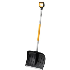 Schneeschieber X-series 53 cm^Fiskars Outlet
