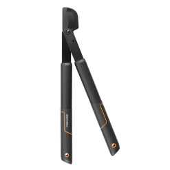 Fiskars SingleStep Bypass-Astschere L28