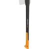 Fiskars Spaltaxt X21 - L