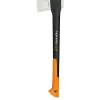 Spaltaxt X17 - M^Fiskars Outlet