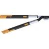 Teleskop-Astschere SmartFit L86*Fiskars New