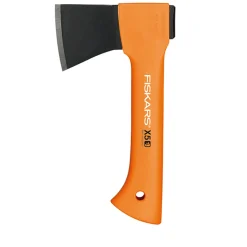 Universalaxt X5 - XXS*Fiskars Online