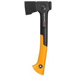 Universalaxt X14 XS^Fiskars Hot