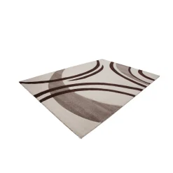 Flachflorteppich Indiana 500 multi* Sale