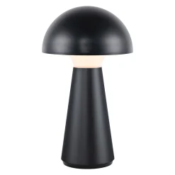 LED-Akku-Tischleuchte Fungi^Flector Garten Discount