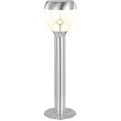 Flector Garten Sockelleuchte Nina