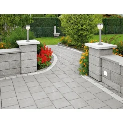 Flector Garten Sockelleuchte Nina