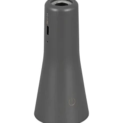 Flector LED-Akkuleuchte 4-in-1