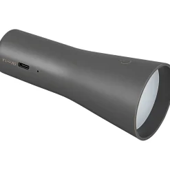 Flector LED-Akkuleuchte 4-in-1