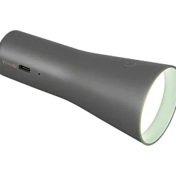 Flector LED-Akkuleuchte 4-in-1