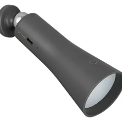 Flector LED-Akkuleuchte 4-in-1