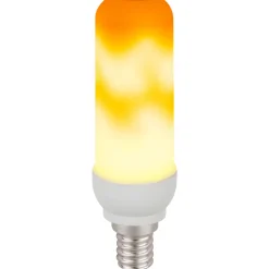 LED-Flammen-Leuchtmittel*Flector Outlet