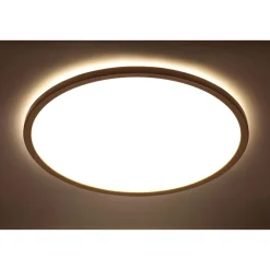 LED-Panel Backlight M GoldenTeak*Flector Clearance