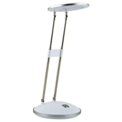 LED-Schreibtischleuchte Stretch weiß^Flector Outlet