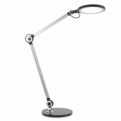 LED-Schreibtischleuchte Orbis inkl Touch-Funktion*Flector Hot