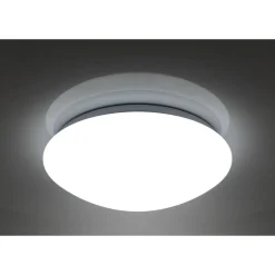 LED-Wand- und Deckenleuchte Sandy dimmbar 30 cm*Flector Outlet