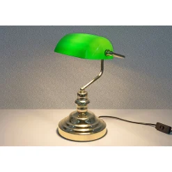 Schreibtischleuchte Wallstreet*Flector Online