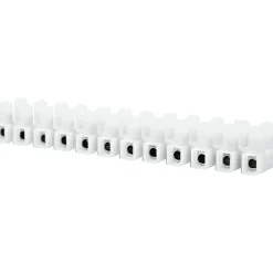 Flector Technik Renovierungs-Set Elektro